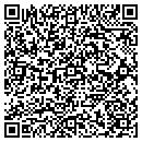 QR code with A Plus Recycling contacts