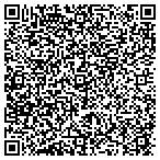 QR code with National Loss Control Management contacts