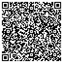 QR code with A Plus Tree Works contacts