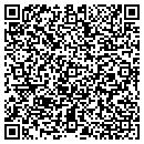 QR code with Sunny Investment Corporation contacts