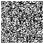 QR code with Arbor Aesthetics Tree Service contacts