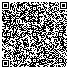 QR code with Natural Fresource Management contacts