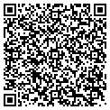 QR code with Dance Expression contacts