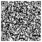 QR code with Navigation Development LLC contacts