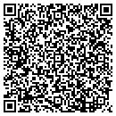 QR code with Arbor-Tech Tree Service contacts
