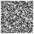 QR code with Nelson Property Management LLC contacts