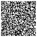 QR code with Dance Expressions contacts