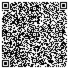QR code with L&M Government Furniture LLC contacts