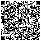 QR code with Nest Social Media Management LLC contacts