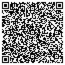 QR code with Netmerchant Development LLC contacts