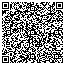 QR code with Carolina North Home Sales contacts