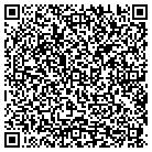 QR code with Carolina Property Group contacts