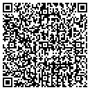 QR code with A+ Tree Service contacts