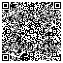 QR code with Buck Stoves Of Meriden contacts