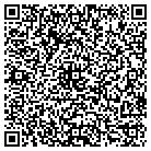 QR code with Dance Starz Academy Of New contacts