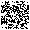 QR code with Azzu Tree Service contacts