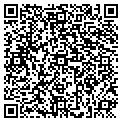 QR code with Farens Footwear contacts