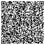 QR code with New Orleans Redevelopment Auth contacts