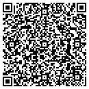 QR code with Ludi & Lovie contacts