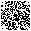 QR code with Azzu Tree Service Llc. contacts
