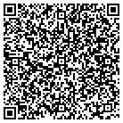 QR code with New Orleans Res Management Cor contacts