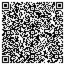 QR code with Dance Vision Inc contacts