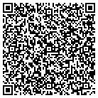 QR code with Bean Tree Slumber House contacts