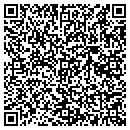 QR code with Lyle S Furniture Refinish contacts