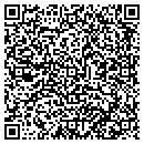 QR code with Benson Tree Service contacts