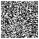 QR code with New Way Management Group contacts