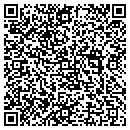 QR code with Bill's Tree Service contacts