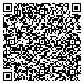 QR code with Cristino Associates Inc contacts