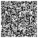QR code with Bob's Tree Clearing contacts