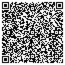 QR code with Mendes General Store contacts