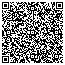 QR code with Brian's Tree Service contacts