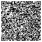QR code with Nibbie's Management Co LLC contacts