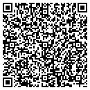 QR code with Feet On The Run contacts