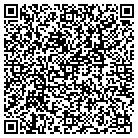 QR code with Circle V Tree Transplant contacts