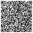 QR code with Daniele Denise Dance Studios contacts
