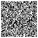 QR code with Finish Line contacts