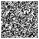 QR code with Nola Management contacts