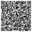 QR code with A1 Tree Service contacts