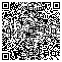 QR code with Fazolis Systems contacts