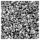 QR code with Dee Dots Performing Arts contacts