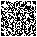 QR code with Finish Line contacts