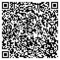 QR code with Neutech Consulting contacts