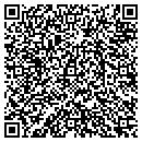 QR code with Action Tree & Timber contacts