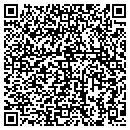 QR code with Nola Prompt Management LLC contacts