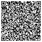 QR code with Dell Modeling & Management Center contacts
