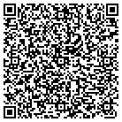 QR code with Freddies Italian Restaurant contacts